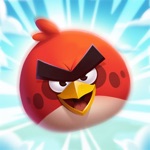 Angry Birds 2 alternatives