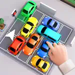 Car Out - Car Parking Jam 3D alternatives