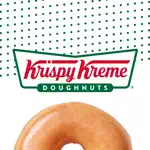 Krispy Kreme ® alternatives