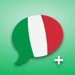 SpeakEasy Italian Pro alternatives