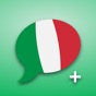 Similar SpeakEasy Italian Pro Apps