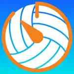 Volleyball Referee Timer alternatives
