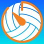 Similar Volleyball Referee Timer Apps