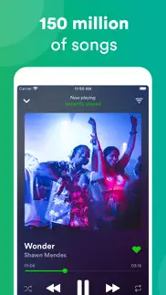esound - mp3 music player app alternatives 2