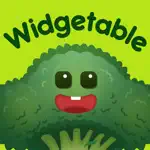 Widgetable: Lock Screen Widget alternatives