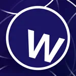 WristWeb for Facebook alternatives