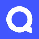 Quizlet: Learn with Flashcards alternatives