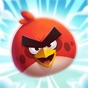 Similar Angry Birds 2 Apps