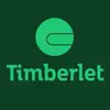 App Timberlet Alternatives