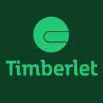 App Timberlet Alternatives