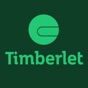 Similar App Timberlet Apps