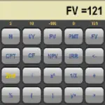 Financial Calculator alternatives