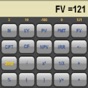 Similar Financial Calculator Apps