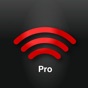 Similar Broadcastify Pro Apps