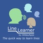 Similar LineLearner Apps