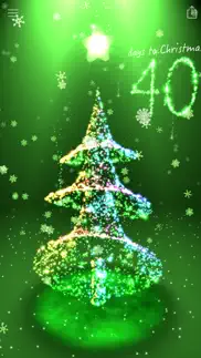 christmas countdown 3d tree alternatives 3