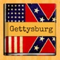 Similar Pocket Gettysburg Apps