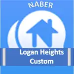 Logan Heights - Fort Bliss alternatives