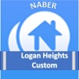 Similar Logan Heights - Fort Bliss Apps