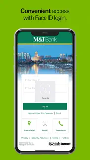 m&t mobile banking alternatives 3