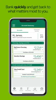 m&t mobile banking alternatives 4