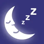 Sleep Tracker ++ alternatives
