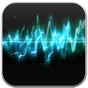 Similar Ghost EVP Radio - Paranormal Apps