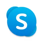 Skype alternatives