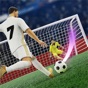 Similar Soccer Super Star Apps