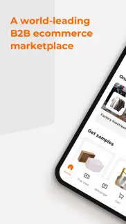 alibaba.com b2b trade app alternatives 1