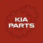 Kia Car Parts Diagrams alternatives