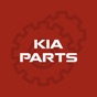 Similar Kia Car Parts Diagrams Apps