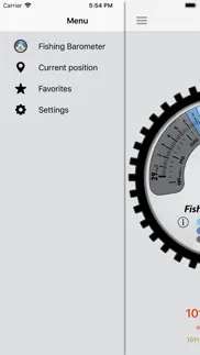 fishing barometer alternatives 3
