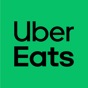 Similar Uber Eats: Food Delivery Apps
