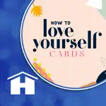How to Love Yourself Cards alternatives