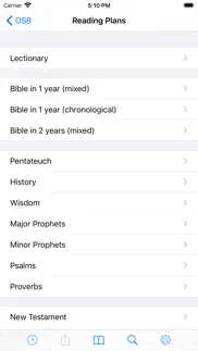 orthodox study bible alternatives 8