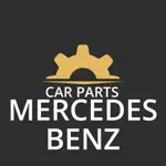 Mercedes-Benz Car Parts alternatives
