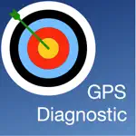 GPS Diagnostic: Satellite Test alternatives