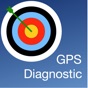 Similar GPS Diagnostic: Satellite Test Apps