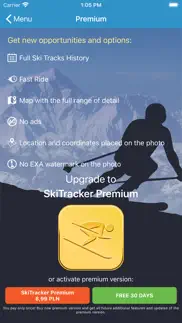 ski tracker - ski sporing alternativer 4