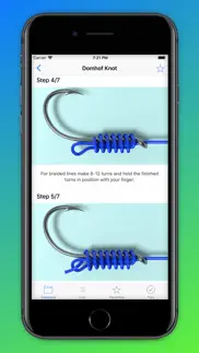 myrigs - fishing knots alternatives 10