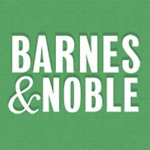 Barnes & Noble – shop books alternatives