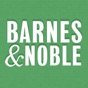 Similar Barnes & Noble – shop books Apps