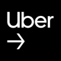 Similar Uber - Driver: Drive & Deliver Apps