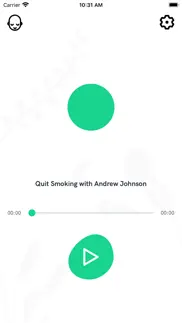 quit smoking with aj alternativer 2
