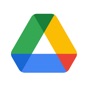 Similar Google Drive Apps