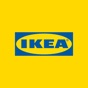 Similar IKEA Apps
