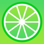 LimeChat - IRC Client alternatives