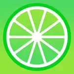 LimeChat - IRC Client alternatives