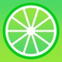 Similar LimeChat - IRC Client Apps
